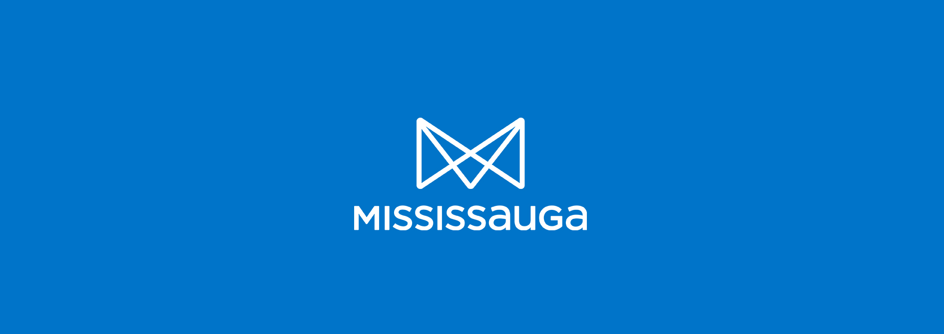 You are currently viewing Building Skilled Talent Together: Addressing the Technical Skills Gap for Mississauga’s Advanced Manufacturing Sector