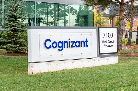 Cognizant mississauga adventist health simi valley payment