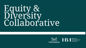 Read more about the article Mississauga Partners with Life Sciences Companies to Advance Equity, Diversity and Inclusion