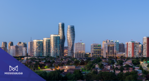 Read more about the article Mississauga Awarded 18th Consecutive ‘AAA’ Credit Rating