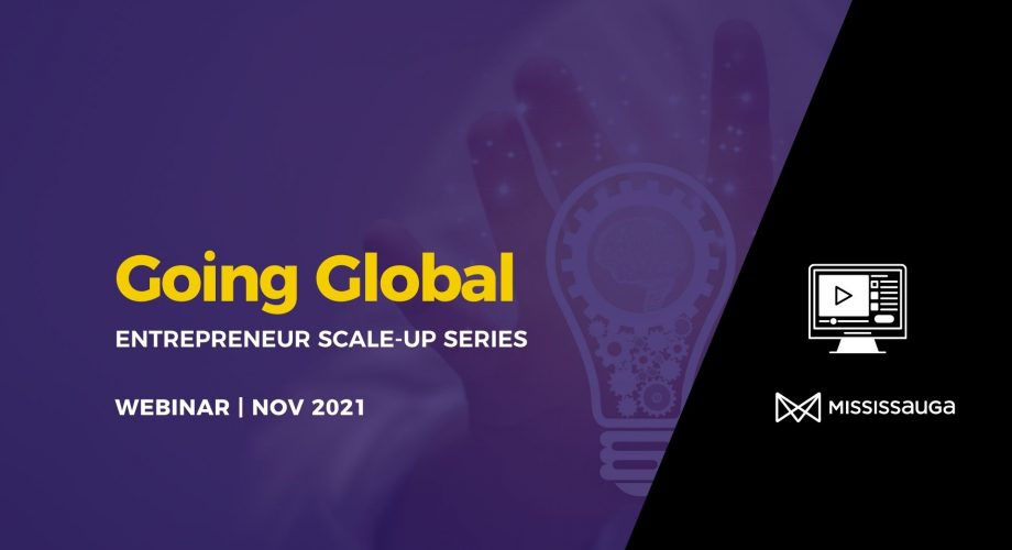 Webinar Scale-Up Going Global Nov 2021 BLOG